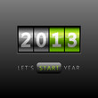 year_2013