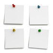 3d notes