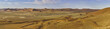 Pano Sossusvlei