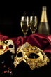 Masken
