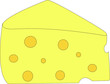 groviera