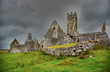 Ross Friary Ross Friary