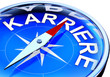 karriere