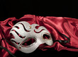 Maske