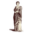 Romaine