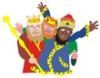 Reyes