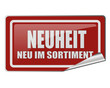 textBANNER12