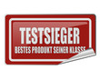 textBANNER12