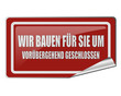 textBANNER12