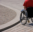 handicap 103