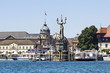Konstanz