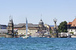 Bodensee Konstanz