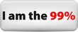 I am the 99%