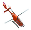 Hubschrauber
