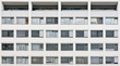 Fenster