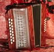 harmonica