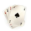 Playing Cards