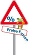 Preis