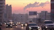 traffic13