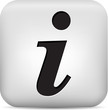 Information button