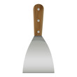 spatula