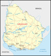 Uruguay