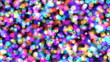 spots