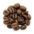 Coffee beans