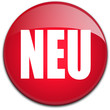 Icon "Neu"
