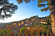 Bormes Les Mimosas, Provenza Bormes Les Mimosas, Provenza