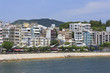Photo: Stanley Promenade, Hong Kong Stanley Promenade, Hong Kong