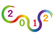 Courbe_2012_Coul