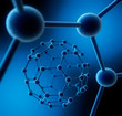 Nanostruktur 4