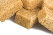 cane sugar cubes cane sugar cubes