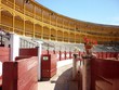 plaza toros