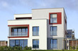 einfamilienhaus