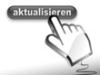 Button Aktualisieren