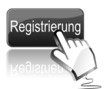Button Online Registrierung