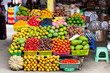 Fruit Market