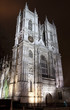 obraz - Westminster Abbey ...