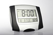 reloj reloj