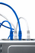 lan equipment