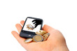 Smartphone Smartphone
