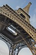 monument parisien