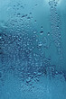 water drops and frost texture water drops and frost texture