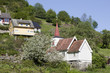 Undredal Church