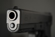 glock 17