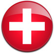 Button Schweizer Kreuz