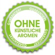 bouton ohne