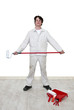 Foto: Painter Painter